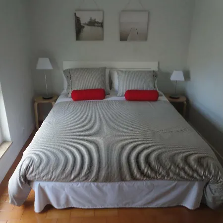 Dream House Beach By Next Stop Bilbao *