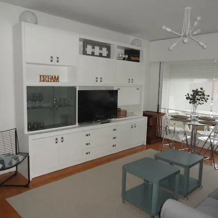 Dream House Beach By Next Stop Bilbao