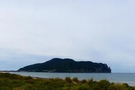 Apartment Dream House Beach By Next Stop Bilbao